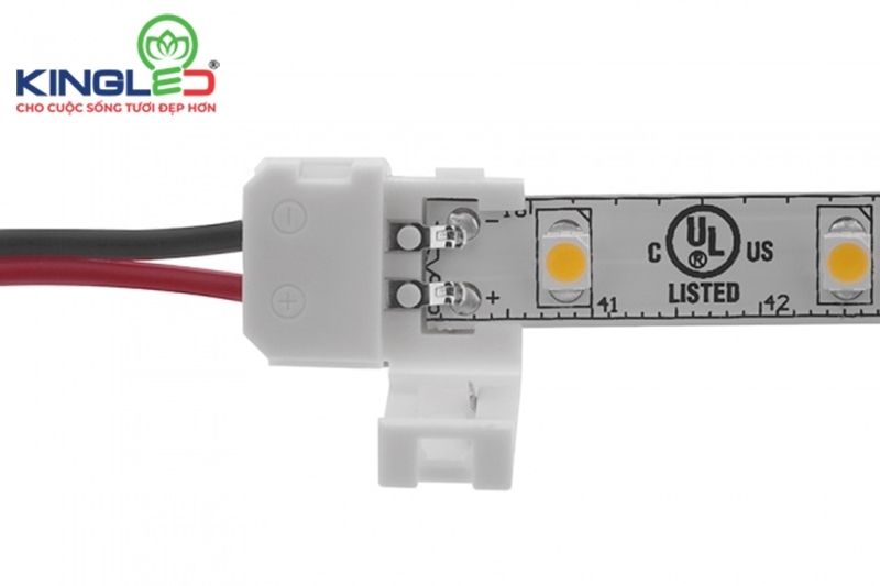 Trước khi sửa bạn cần biết rõ nguyên nhân tại sao đèn led dây không sáng